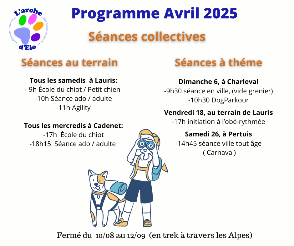 Copie de Programme oct24(2)