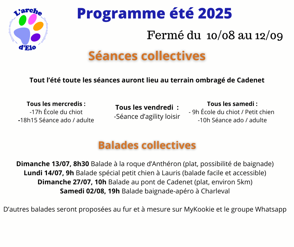 ete251