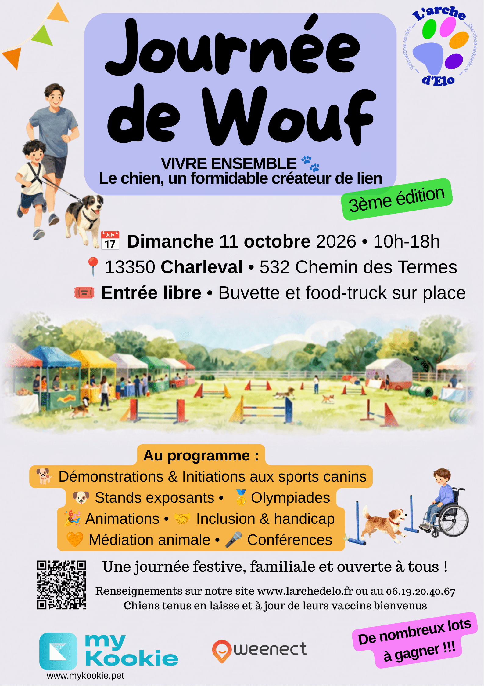 2026-Affiche- A2